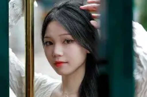 从抢人到开撕！王珞丹一招让宋妍霏选人大翻车浪姐背后“水”到底有多深真实才是必杀技
