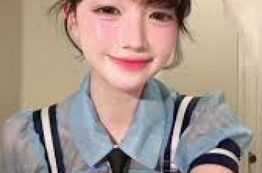 “假到不行”的4位明星：撒谎成性、已婚装单身、整容、抠图成瘾