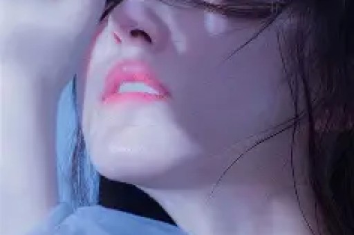 虞书欣“人设崩塌”疑将封杀！父亲用现金买奢侈品7天掉粉72万