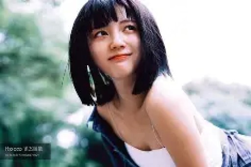 江歌妈妈被曝大瓜人设崩塌背后真相令人震惊